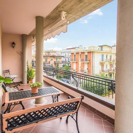 Casa Balu *
